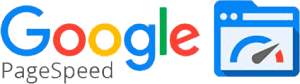 ab_google ab_google