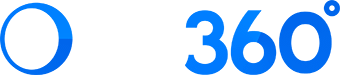 Digital Margin Studio | ❍ ab360° | Dubai, UAE | Web Dev & 360 virtual tours
